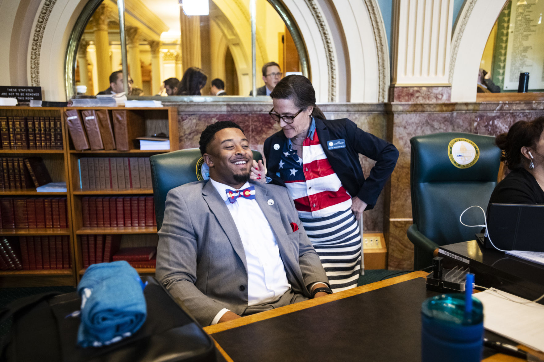 050419-news-legislature-0114.jpg